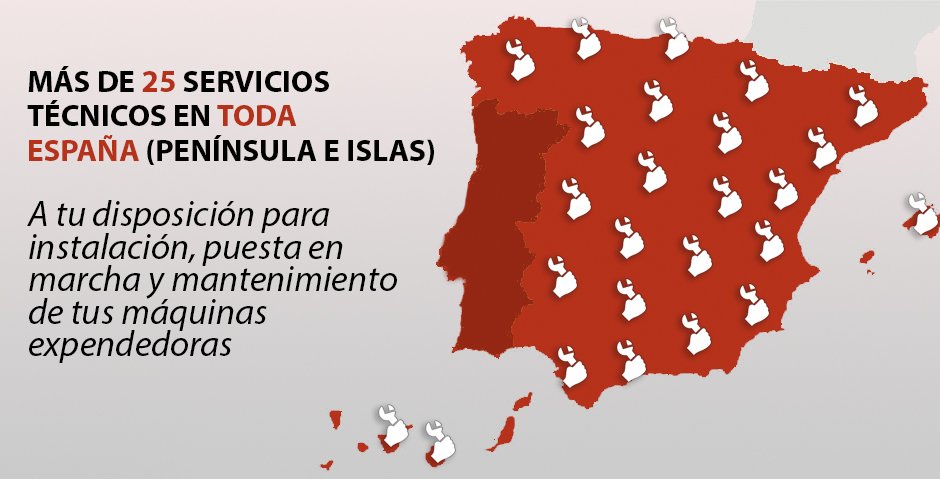 eravending-asturias-mapa-servicios-tecnicos