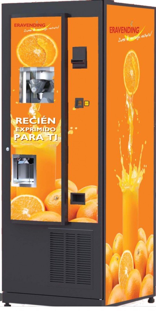 eravending-asturias-maquinas-vending-expendedora-de-zumo-de-naranja-natural