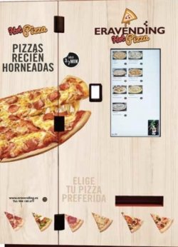 eravending-asturias-expendedora-de-pizzas-medianas-recien-horneadas