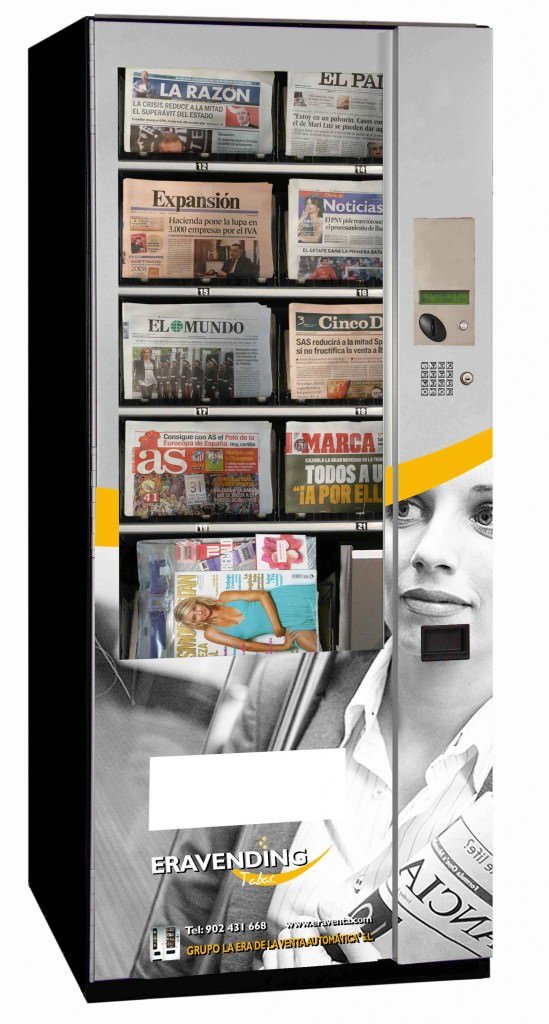 eravending-asturias-maquinas-de-vending-expendedora-de-periodicos-y-revistas
