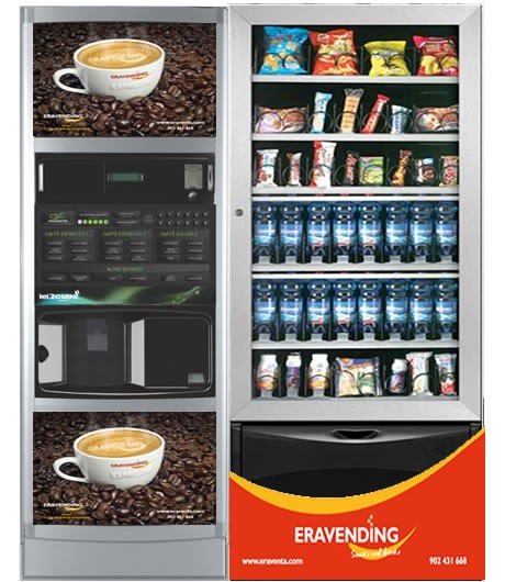 eravending-asturias-maquinas-vending-expendedora-cafeteria-automatizada-b2cups