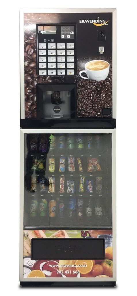 eravending-asturias-maquinas-vending-expendedora-cafeteria-automatizada-b300