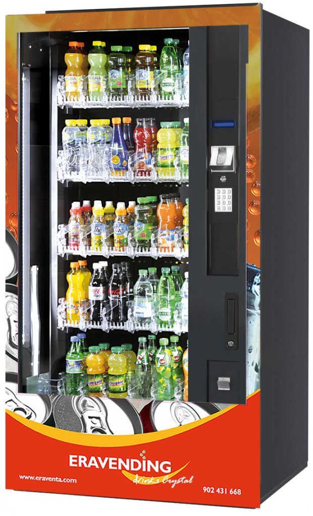 eravending-asturias-maquinas-vending-expendedora-de-bebidas-b6-crystal