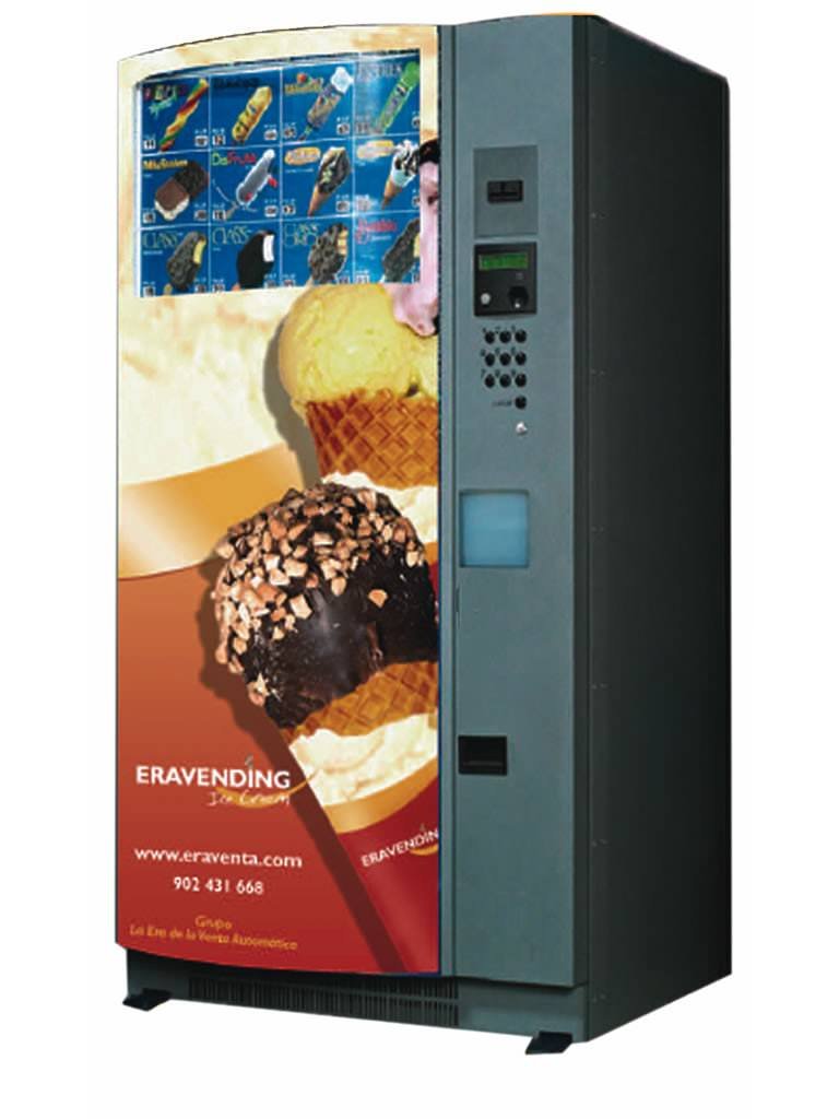 eravending-asturias-maquinas-vending-expendedora-helados-maxi