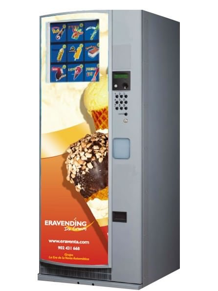 eravending-asturias-maquinas-vending-expendedora-helados-mini