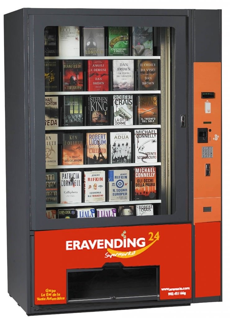 eravending-asturias-maquinas-de-vending-libros