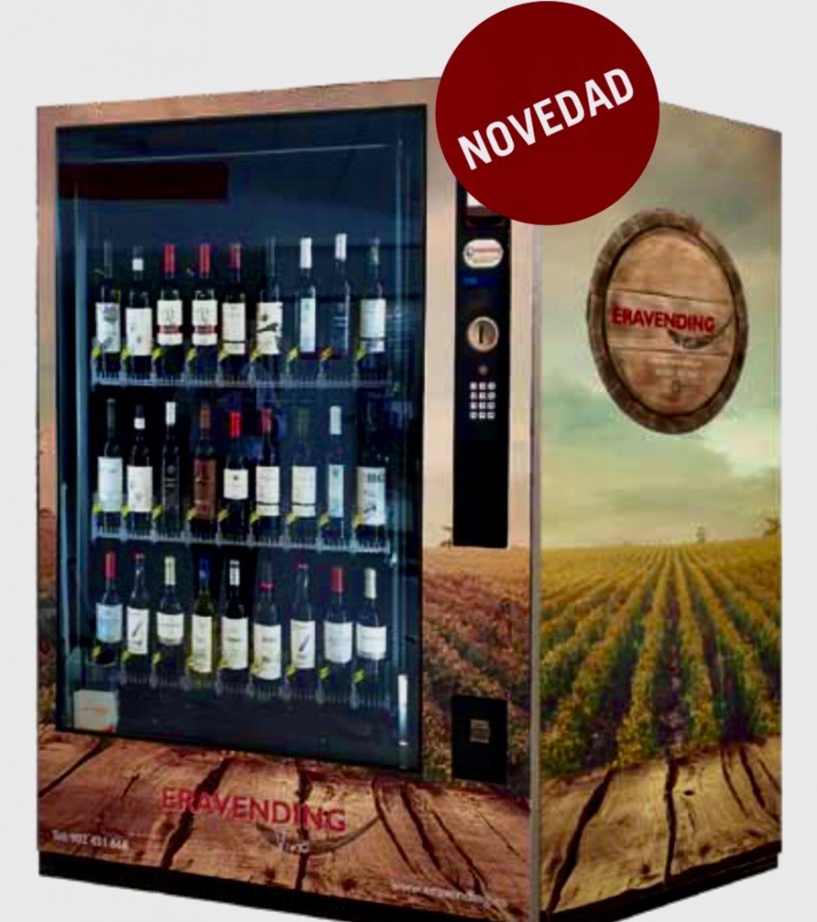 eravending-asturias-maquinas-de-vending-vinos